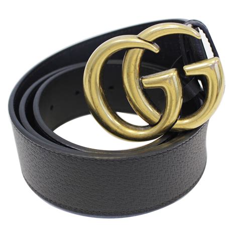 rent a gucci belt|gucci outlet belts.